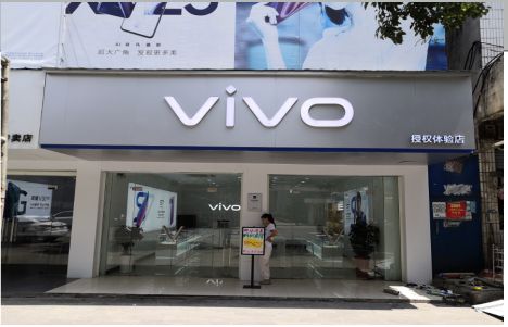 剑阁店招禁忌你中招了吗？