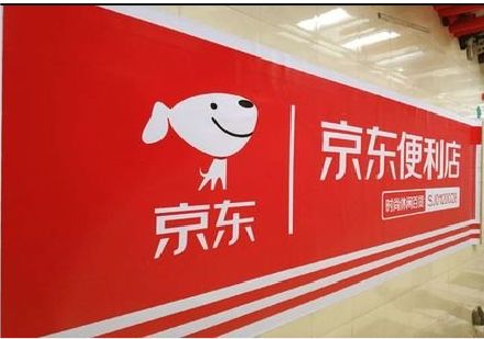 剑阁喷绘布怎么安装不起皱?