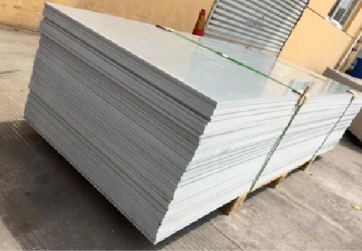 剑阁广告公司经常用的材料有哪些？