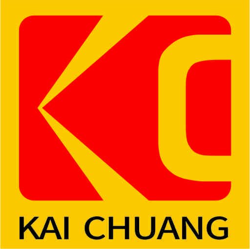 剑阁广告公司如何给自己做推广？