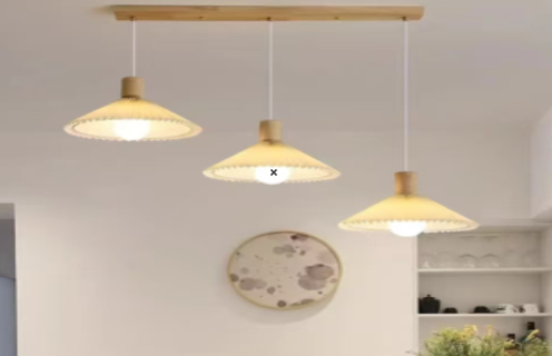 剑阁关于LED灯