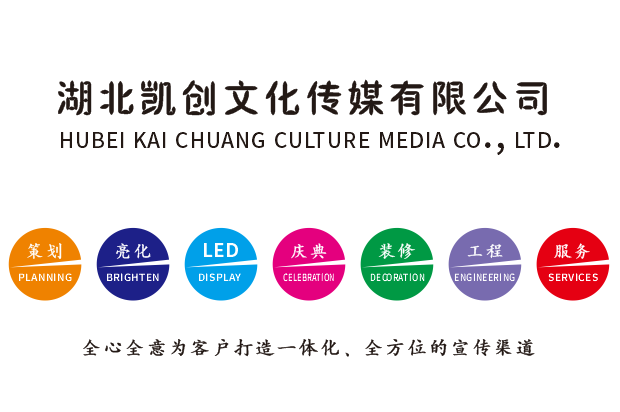 剑阁广告设计师如何洞察客户需求？