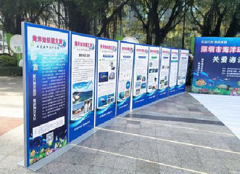 剑阁KT板的种类和知识。